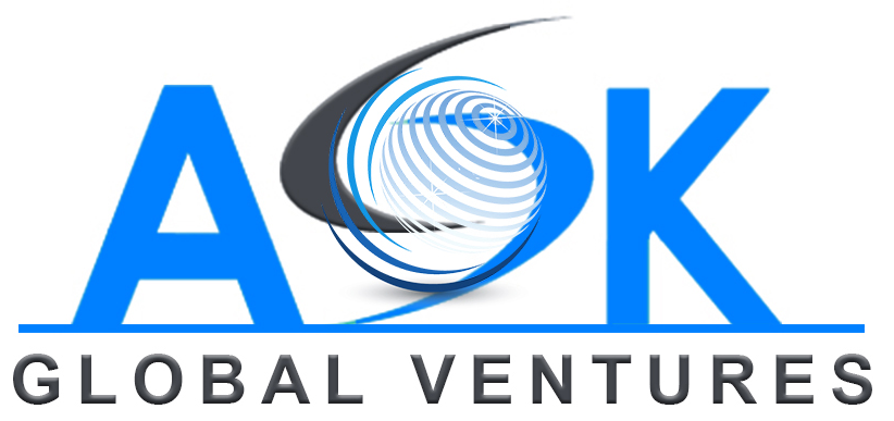 ASK-global-ventures-Final-logo-1